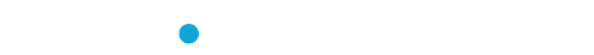 scantech-logo_white